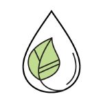 AliceCBD Coupon Codes 