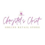 Vibely Coupon Codes 