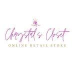 The Klassy Network Coupon Codes 