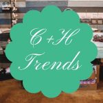 Barefoot Spas Coupon Codes 