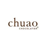 Chuao Chocolatier