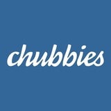 Chubbies Shorts