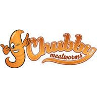 BulbsOutlet.com Coupon Codes 