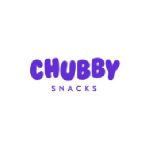 QUAD LOCK Coupon Codes 