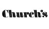 Crystamour Coupon Codes 