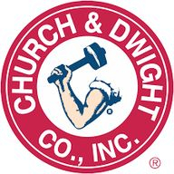 SAR USA Coupon Codes 