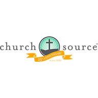 Church Source