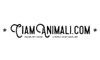 XO Luxury Wheels Coupon Codes 