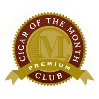 Always Relevant Digital Coupon Codes 