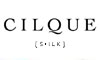 Fragrance Outlet Coupon Codes 