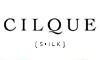 Eyewear Index Coupon Codes 