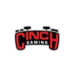 Cinch Gaming