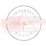 4Tothe9 Coupon Codes 