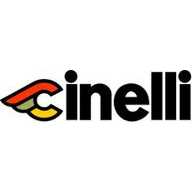 Brilli Coupon Codes 