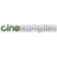 Tepet Coupon Codes 