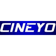 NEMA Style Coupon Codes 