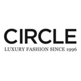 Circle Fashion