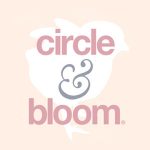 Camera Butter Coupon Codes 