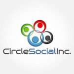 Winning Business & Marketing Systems Coupon Codes 