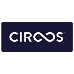 CIRCOS