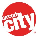 All Data Coupon Codes 