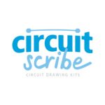 Circuit Scribe