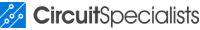 Ikos Resorts Coupon Codes 