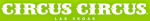 Kentucky CBD Coupon Codes 