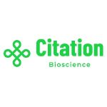 Eco Flys Coupon Codes 