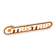 Hitchweb Coupon Codes 