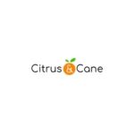 Citrus & Cane