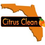 Citrus Clean