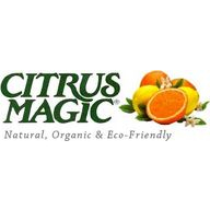 Greek On Wheels Coupon Codes 