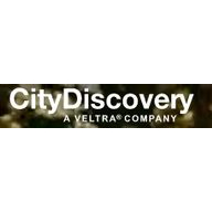 Pain Resolver Coupon Codes 