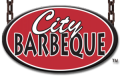 Queen City Clay Coupon Codes 