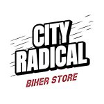 City Radical