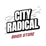 Venucases Coupon Codes 