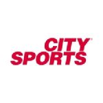 City Sports