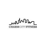 Happy Hours Apparels Coupon Codes 