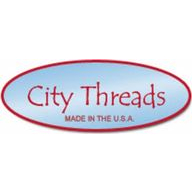 Seashell Sands Coupon Codes 