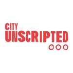 City Unscripted