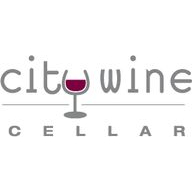 Lula Cellars Coupon Codes 