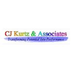 GS-JJ.com Coupon Codes 