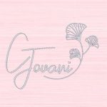 Eye Design NY Coupon Codes 