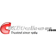 Hallmark Coupon Codes 