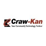 Kreatively Slayed Coupon Codes 