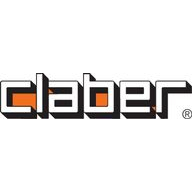 Cut Throat Club Coupon Codes 