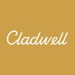 Incolorwig Coupon Codes 