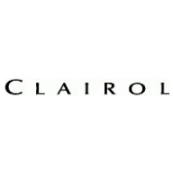 Beauty Glamour Coupon Codes 