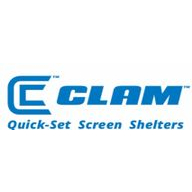 Elevare360 Coupon Codes 